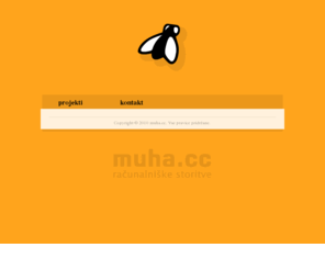 muha.cc: muha.cc
Homepage of muha.cc