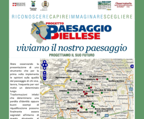 paesaggiobiellese.it: Progetto Paesaggio Biellese – Convenzione europea del Paesaggio – CEP
paesaggio biellese, biellese,Convenzione europea del Paesaggio,CEP, biella, paesaggio, viviamo il paesaggio,futuro, riconoscere,capire, immaginare,scegliere