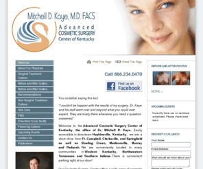 full gay porn site breast implants in clarksville tn