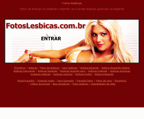 site encontros lesbicas brasileiras site encontros lesbicas brasileiras