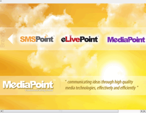 andhraicons.com: Andhra News, State Information, Great Leaders in Andhra Pradesh - Andhraicons.com :: Powered by MediaPoint India Private Limited ::
Andhra News â Find the great leaders of Andhra Pradesh, India. Andhraicons.com is complete source for news, state information, districts, maps, tourism and photos of Andhra Pradesh - Powered by MediaPoint India Private Limited.