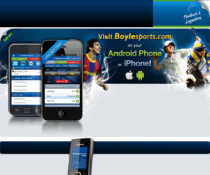 online betting usa legal