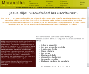 LIBROS CRISTIANOS IMPRESOS GRATIS libros cristianos impresos gratis: