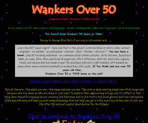 tits asian teens chicks old men wankers videos