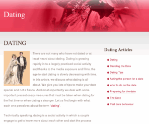 321-dating.com: Dating
dating