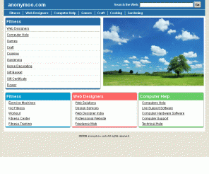 anonymoo.com: anonymoo.com
anonymoo.com