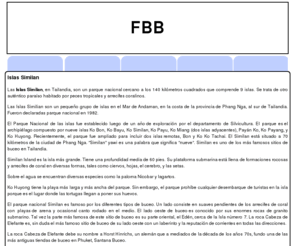 fbb.es: FBB.es
FBB.es