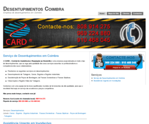desentupimentoscoimbra.com.gif