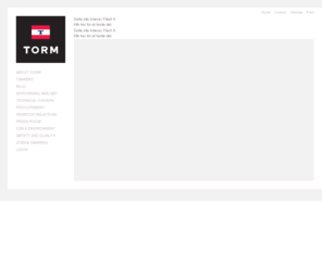 torm.com: www.torm.com Home
