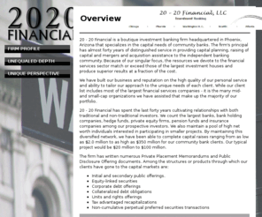 20-20fin.com: 20 - 20 Financial, LLC
Use the z-index property to layer your content on top of your stretched background image.