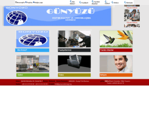 gunyuzudernegi.org: Günyüzü Eğitim-Kültür ve Yardımlaşma Derneği | Günyüzü Web Haritası | www.gunyuzudernegi.org | urfa@gunyuzudernegi.org | Yardımlaşma derneği | Sende destek ol | Yardımlaşma derneği | Deniz Feneri | Ay Işığım
Günyüzü web Eğitim ve yardımlaşma derneği, Eğitim yardımlaşma derneği, Gunyuzuweb, Günyüzü derneği, Şanlıurfa derneği, Yardımlaşma derneği , Yetim öksüz fakir