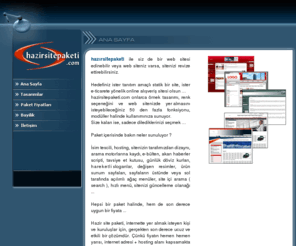 hazirwebsitesi.com: hazır web sitesi, hazır web siteleri, hazır site paketi, kolay web sitesi
hazır web sitesi, hazır site paketi, kolay web sitesi, hazır şablonlar, hazır site web tasarım, hazır tasarımlar, site şablonları, hazırsite, ucuz web sitesi, ucuz websitesi, hazır web sayfası, ekonomik web sitesi, sayfa dizaynı, web sitesi tasarımı, kobiler için web sitesi, web hosting, web adresleri, site kurulum, web templates, template site, web dersleri, web pages, web dizayn, web dizayn, hızlı site, hemen site, isim tescili, komple site paketi, template hazır site, site sihirbazı, hızlı web sitesi, kolay hazır site, kendi sitemi yapmak, sitemax, hazır web sitesi, hazır site paketi, kolay web sitesi, hazır şablonlar, hazır site web tasarım, hazır tasarımlar, site şablonları, hazırsite, ucuz web sitesi, ucuz websitesi, hazır web sayfası, ekonomik web sitesi, sayfa dizaynı, web, hazır web sitesi, hazır site paketi, kolay web sitesi, hazır şablonlar, hazır site web tasarım, hazır tasarımlar, site şablonları, hazırsite, ucuz web sitesi, ucuz websitesi, hazır web sayfası, ekonomik web sitesi, sayfa dizaynı, web sitesi tasarımı, kobiler için web sitesi, web hosting, web adresleri, site kurulum, web templates, template site, web dersleri, web pages, web dizayn, web dizayn