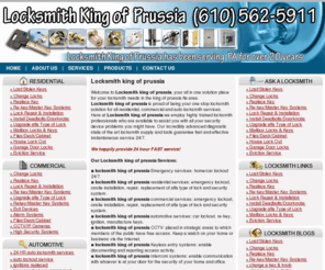 locksmithkingofprussia.com: Locksmith king of prussia (610) 562-5911|24 hour  locksmith king of prussia |locksmith king of prussia pa, emergency locksmith king of prussia,locksmith in king of prussia ,locksmith in king of prussia
 Locksmith king of prussia (610) 562-5911 locksmith king of prussia pa locksmith king of prussia pa, emergency locksmith king of prussia ,locksmith in king of prussia ,24 hour locksmith king of prussia 