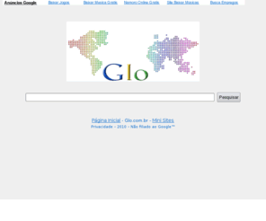 autoeletrica.com: Buscas Glo - Glo.com.br
 Pesquise rapidamente informaÃÆÃâÃâ Ã¢â¬â¢ÃÆÃ¢â¬Å¡ÃâÃÂ§ÃÆÃâÃâ Ã¢â¬â¢ÃÆÃ¢â¬Å¡ÃâÃÂµes, imagens, vÃÆÃâÃâ Ã¢â¬â¢ÃÆÃ¢â¬Å¡ÃâÃÂ­deos e respostas relevantes na Web.