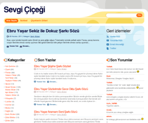 sevgicicegi.net: sevgicicegi.net - sevgi sohbet , sevgi aÅk, canlÄ± sohbet
sevgicicegi.net,sohbet,chat,sohbet odalarÄ±,sevgi sohbet,sevgi aÅk,canlÄ± sohbet,sohbet kanallarÄ±,chat mirc,sevgi sÃ¶zleri,mynet sohbet,goruntulu sohbet