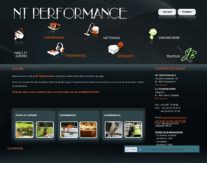 nt-performance.com: nt Performance
 
