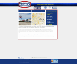 aamcobeavercreek.com: Aamco Beavercreek Transmission - serving the Dayton, Beavercreek areas.
Aamco Transmission Shop | Ohio Transmission | Beavercreek Transmission | Bellbrook Transmission | Fairborn Transmission