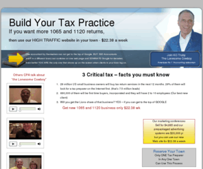 buildyourtaxpractice.com: Document Management | Document Management Software| Document Imaging Solutions | Content Management Software | paperless
Delegation Magic offers the lowest cost complete document management system for going paperless.  No one else in the market offers more features and yet were still the lowest cost service in the market.