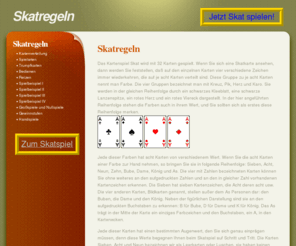 skatregeln reizen skatregeln reizen