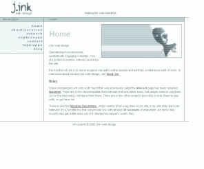 j-ink.com: ::A brand new j-ink.com, just for you!::_____________________________________________________________________________
