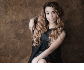 jmathewbutlerinc.com: J. Mathew Butler | Dallas Photographer | Welcome!
Showing those who think they are ordinary how extraordinary they really are!