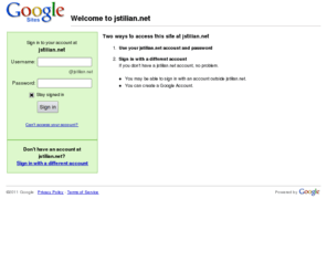 jstilian.net: FreeDNS - Free DNS - Dynamic DNS - Static DNS subdomain and domain hosting
Free DNS hosting, lets you fully manage your own domain.  Dynamic DNS and Static DNS services available.  You may also create hosts off other domains that we host upon the domain owners consent, we have several domains to choose from!