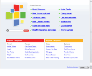 quartier9.net: quartier9.net
quartier9.net