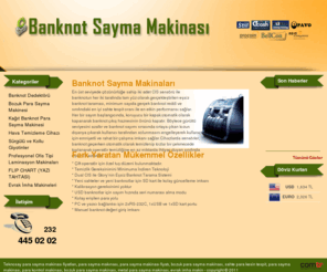 banknotparasaymamakinasi.com: Teknosay para sayma makinası fiyatları, para sayma makınası, para sayma makinası fiyatı, bozuk para sayma makinası, sahte para kesin tespit, para sayma makinası, para kontrol makinası, bozuk para sayma makinası, metal para sayma makinası, evrak imha makin
Teknosay para sayma makinası fiyatları, para sayma makınası, para sayma makinası fiyatı, bozuk para sayma makinası, sahte para kesin tespit, para sayma makinası, para kontrol makinası, bozuk para sayma makinası, metal para sayma makinası, evrak imha makin