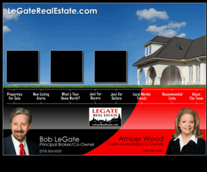 legaterealestate.com: Henderson KY Real Estate - LEGATE REAL ESTATE Real Estate
Henderson KY Real Estate - LEGATE REAL ESTATE Real Estate