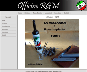 officinergm.com: Lavorazioni meccaniche torino Costruzioni meccaniche torino Pistoni oleodinamici – OFFICINE RGM
Lavorazioni meccaniche torino, Costruzioni meccaniche torino, Pistoni oleodinamici, Officine meccaniche di precisione torino, Meccanica di precisione torino