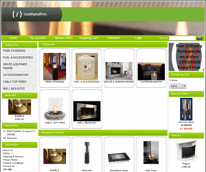 renewableenergysystemsstore.com: Bio Ethanol Fires
Bio Ethanol Fires UK Ireland Northern Ireland