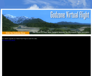 windowlight.co.nz: Godzone Virtual Flight, for Real NZ scenery
Godzone Virtual Flight :  - FS2004 Scenery FSX Scenery Gift Certificates Upgrades flight, simulator, fs2004, fs9, fsx, kiwi, new zealand, toprob