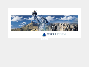 sierrafunds.com: Sierra Funds
Sierra Funds home page.