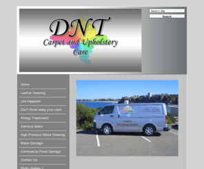 dntcarpetandupholsterycare.com: DNT Carpet And Upholstery Care
Carpet Cleaning And Upholstery Care