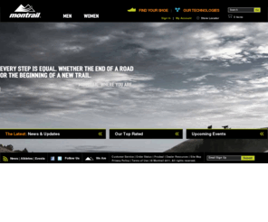 montrail.com: Sites-Montrail_US-Site
Shop direct from Columbia Sportswear. Buy Columbia jackets, pants, shirts, fleece, shoes, boots & sweaters.