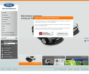 ford.hu: Ford Magyarország - Home
OoIulus15A_x7kTj-FQWhPXApxXAYzlO3SbqGAIxv0Y