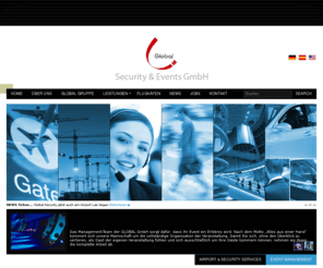 global-security-events.com: Global Security & Events GmbH
A short description of your company