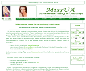 partnervermittlung fur russische frauen Russische frauen kennenlernen und heiraten partnervermittlung oder ähnliches unsere internetseiten richten sich an männer, die eine frau aus russland. partnervermittlung fur russische frauen Russische frauen kennenlernen und heiraten partnervermittlung oder ähnliches unsere internetseiten richten sich an männer, die eine frau aus russland.