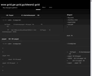 ugold.info: wow gold,gw gold,guildwars2 gold
