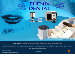 fourniture prothesiste dentaire Henry schein, distribution de produit dentaire vente en ligne de fourniture et de matériel dentaire pour les professionnels du secteur dentaire. fourniture prothesiste dentaire Henry schein, distribution de produit dentaire vente en ligne de fourniture et de matériel dentaire pour les professionnels du secteur dentaire.