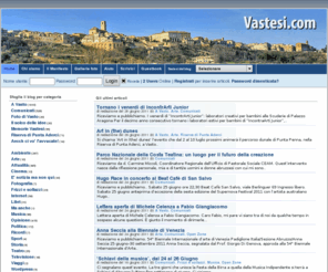 vastesi.com: Vastesi.com
