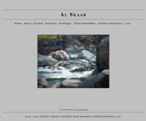 alskaar.com: Al Skaar Fine Art
Al Skaar Fine Art