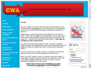 asea-cwa.org: asea-cwa.org
www.asea-cwa.org