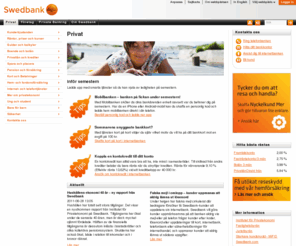 swedbank e sparkonto swedbank e sparkonto