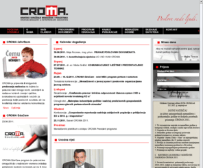 croma.hr: HUM - CROMA
