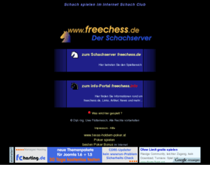 fernschach online fernschach online