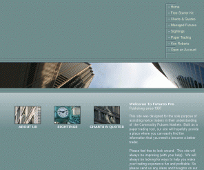 Best options paper trading platform