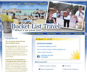 DISCOUNT ONLINE TRAVEL SERVICE discount online travel service: