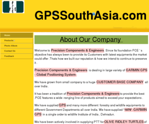 gpssouthasia.com: Garmin GPS Series72,Series76,Series eTrex,gps 60 , gps 450 ,gps 550  ,  Series Rino,Series dakota
Garmin Gps ,provider of  variety of Garmin Gps like Garmin 76 series , Garmin 72 H series , Dakota series , Rino series , eTrex series , Oregon series , Gps 60 series.