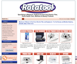 rotatool.com: RotaTool.com
RotaTool.com